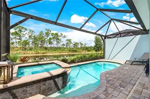 6875 Saona CT, Naples, FL 34113 - Photo 4