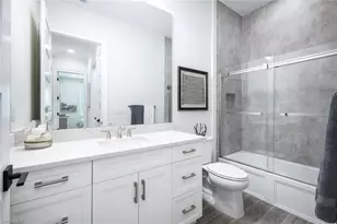6875 Saona CT, Naples, FL 34113 - Photo 10