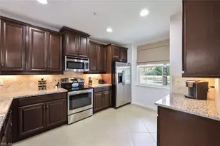 23550 Alamanda Dr, Estero, FL 34135 - Photo 6