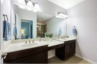 23550 Alamanda Dr #102, Estero, FL 34135 - Photo 8
