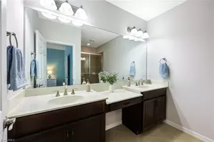 23550 Alamanda Dr, Estero, FL 34135 - Photo 8