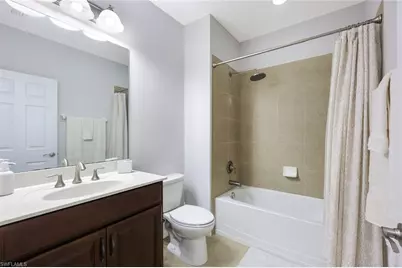 23550 Alamanda Dr #102, Estero, FL 34135 - Photo 10