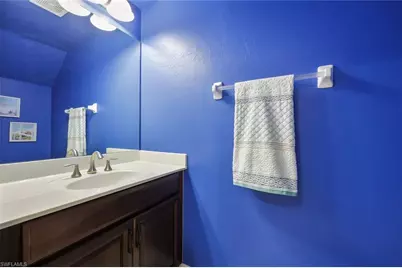 23550 Alamanda Dr #102, Estero, FL 34135 - Photo 12