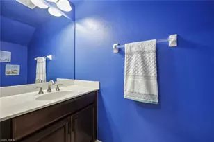 23550 Alamanda Dr, Estero, FL 34135 - Photo 12