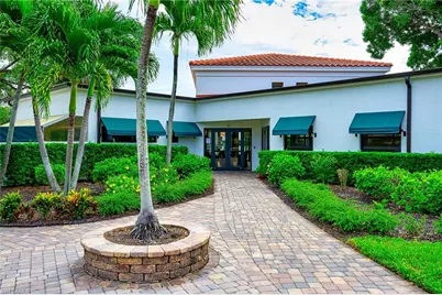 583 Beachwalk Cir #Q-101, Naples, FL 34108 - Photo 2