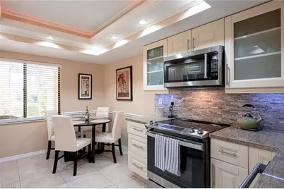 583 Beachwalk Cir #Q-101, Naples, FL 34108 - Photo 12