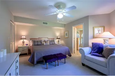 583 Beachwalk Cir #Q-101, Naples, FL 34108 - Photo 20