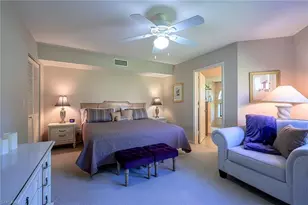 583 Beachwalk Cir, Naples, FL 34108 - Photo 20