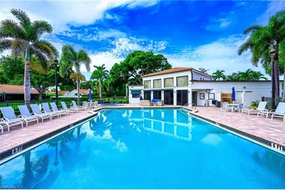 583 Beachwalk Cir #Q-101, Naples, FL 34108 - Photo 30