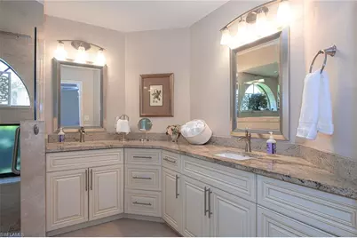 583 Beachwalk Cir #Q-101, Naples, FL 34108 - Photo 22