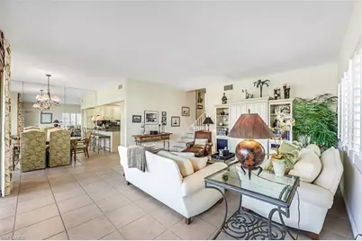 2216 Gulf Shore Blvd N #R3, Naples, FL 34102 - Photo 4