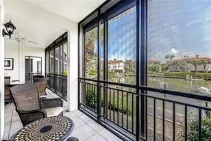 2216 Gulf Shore Blvd N, Naples, FL 34102 - Photo 16