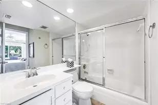 2216 Gulf Shore Blvd N, Naples, FL 34102 - Photo 14