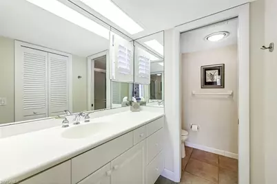 2216 Gulf Shore Blvd N #R3, Naples, FL 34102 - Photo 12
