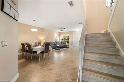 12341 Eagle Pointe Cir, Fort Myers, FL 33913 - Photo 10
