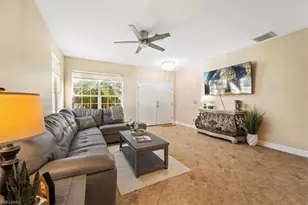 12341 Eagle Pointe Cir, Fort Myers, FL 33913 - Photo 8