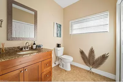 12341 Eagle Pointe Cir, Fort Myers, FL 33913 - Photo 16