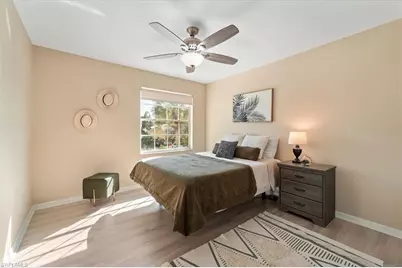 12341 Eagle Pointe Cir, Fort Myers, FL 33913 - Photo 28