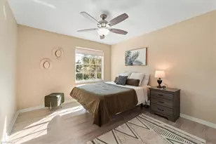 12341 Eagle Pointe Cir, Fort Myers, FL 33913 - Photo 28