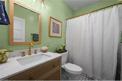 2755 Providence St, Fort Myers, FL 33916 - Photo 22