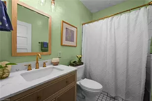 2755 Providence St, Fort Myers, FL 33916 - Photo 22