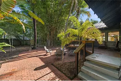 2755 Providence St, Fort Myers, FL 33916 - Photo 30