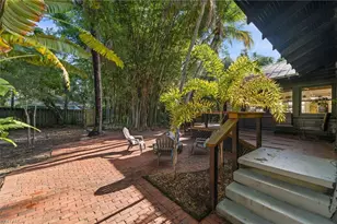 2755 Providence St, Fort Myers, FL 33916 - Photo 30