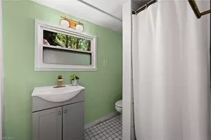 2755 Providence St, Fort Myers, FL 33916 - Photo 16