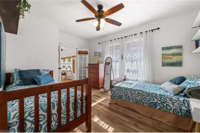 2755 Providence St, Fort Myers, FL 33916 - Photo 18