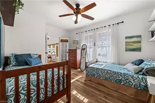 2755 Providence St, Fort Myers, FL 33916 - Photo 18