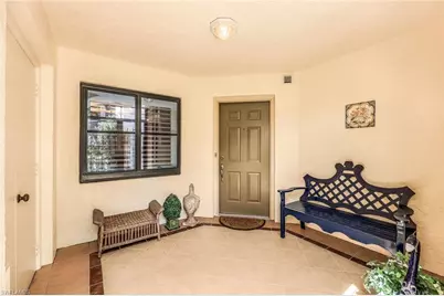 6515 Valen Way #H101, Naples, FL 34108 - Photo 16