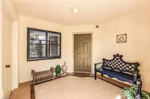 6515 Valen Way, Naples, FL 34108 - Photo 16