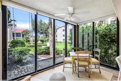 6515 Valen Way #H101, Naples, FL 34108 - Photo 14