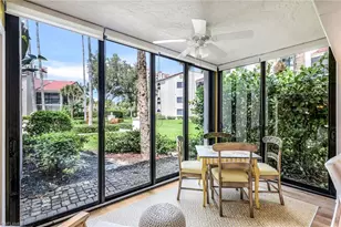 6515 Valen Way, Naples, FL 34108 - Photo 14