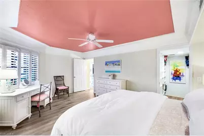 6515 Valen Way #H101, Naples, FL 34108 - Photo 8