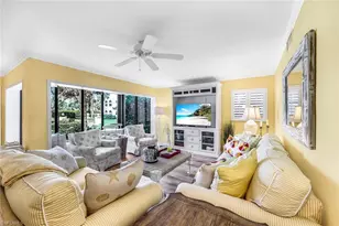6515 Valen Way, Naples, FL 34108 - Photo 1