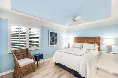 6515 Valen Way #H101, Naples, FL 34108 - Photo 12