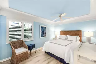 6515 Valen Way, Naples, FL 34108 - Photo 12