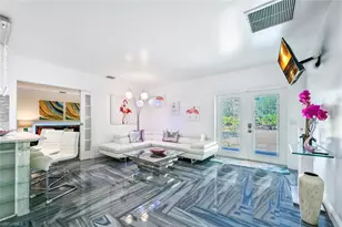 5940 English Oaks Ln, Naples, FL 34119 - Photo 22
