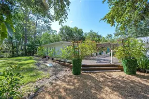 5940 English Oaks Ln, Naples, FL 34119 - Photo 8