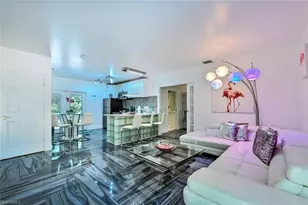 5940 English Oaks Ln, Naples, FL 34119 - Photo 20