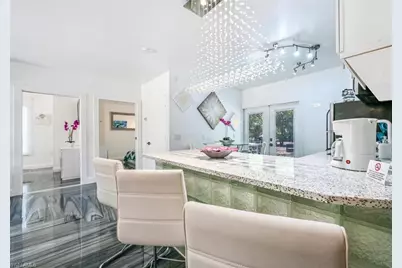 5940 English Oaks Ln, Naples, FL 34119 - Photo 16