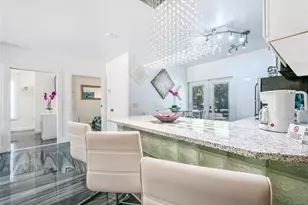 5940 English Oaks Ln, Naples, FL 34119 - Photo 16