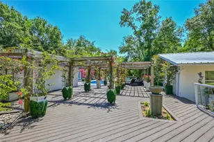 5940 English Oaks Ln, Naples, FL 34119 - Photo 42