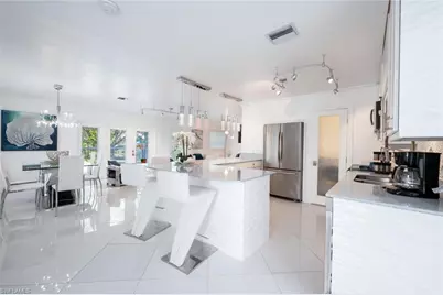 5940 English Oaks Ln, Naples, FL 34119 - Photo 1