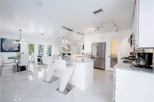 5940 English Oaks Ln, Naples, FL 34119 - Photo 1