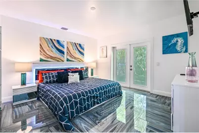 5940 English Oaks Ln, Naples, FL 34119 - Photo 30