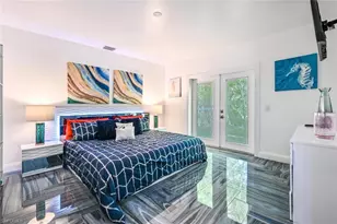 5940 English Oaks Ln, Naples, FL 34119 - Photo 30