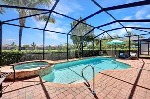 28691 Derry Ct, Bonita Springs, FL 34135 - Photo 22