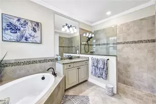 28691 Derry Ct, Bonita Springs, FL 34135 - Photo 14